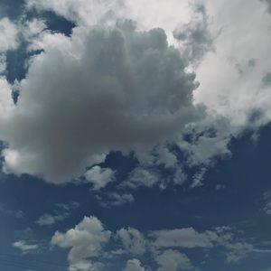 Meet your Posher, Yesenia